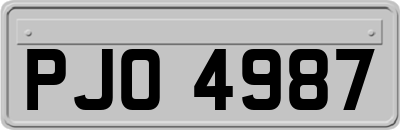 PJO4987