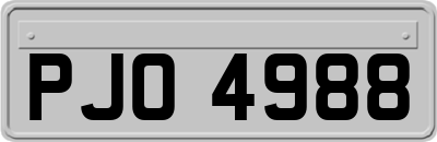 PJO4988