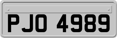 PJO4989