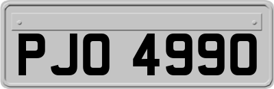 PJO4990