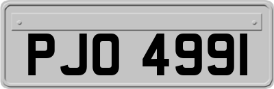 PJO4991