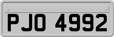 PJO4992
