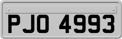 PJO4993