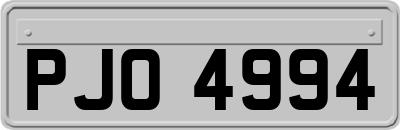 PJO4994