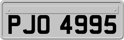 PJO4995