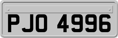 PJO4996