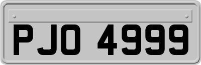 PJO4999