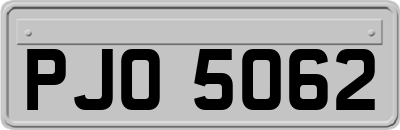 PJO5062