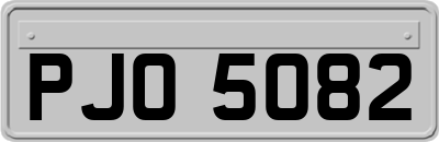 PJO5082