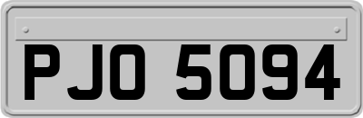 PJO5094