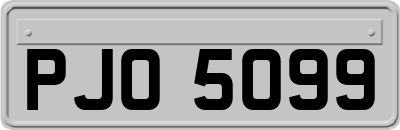 PJO5099