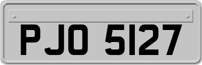 PJO5127