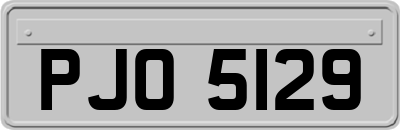 PJO5129