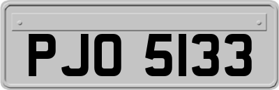 PJO5133
