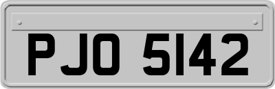 PJO5142