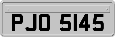 PJO5145