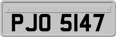 PJO5147