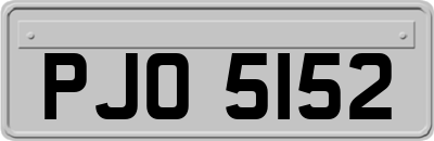 PJO5152