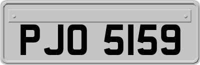 PJO5159