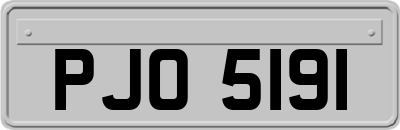 PJO5191