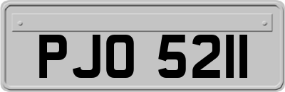 PJO5211