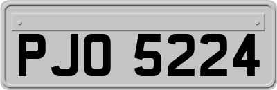 PJO5224