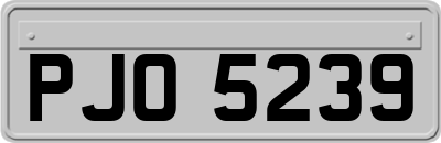 PJO5239