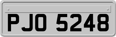 PJO5248
