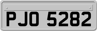 PJO5282
