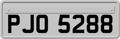 PJO5288