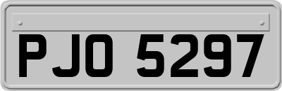 PJO5297