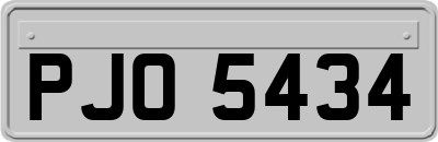PJO5434