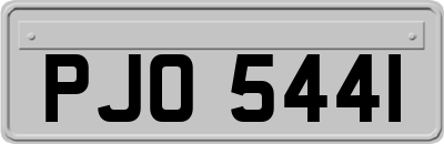 PJO5441