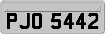 PJO5442