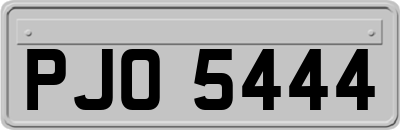 PJO5444