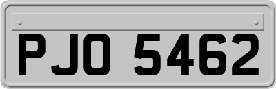 PJO5462