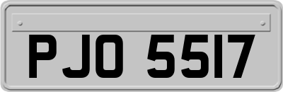 PJO5517