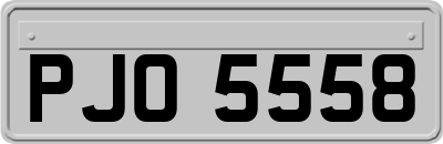 PJO5558