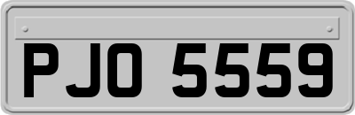 PJO5559