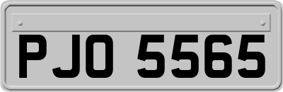 PJO5565