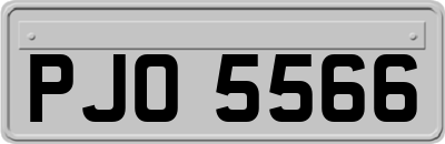 PJO5566