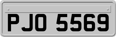 PJO5569