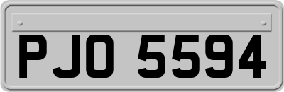 PJO5594