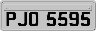 PJO5595