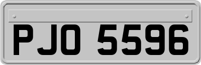 PJO5596