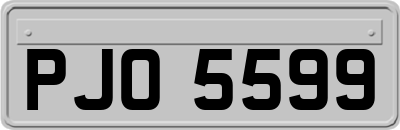 PJO5599
