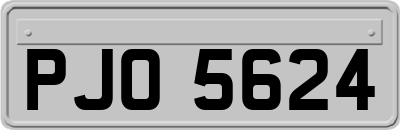 PJO5624