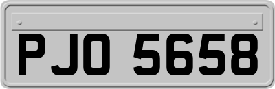 PJO5658