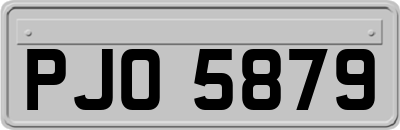 PJO5879