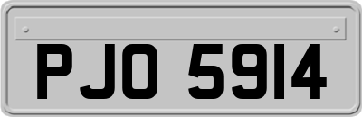 PJO5914